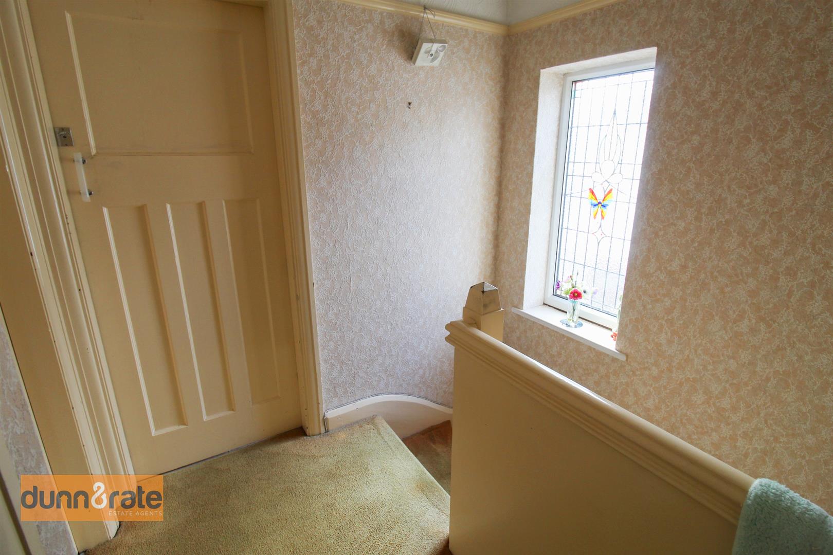 Heath Place, Maybank, Newcastle